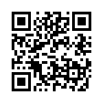 V300C5E50B3 QRCode