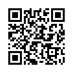 V300C5E50BG QRCode