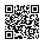 V300C5H50BF3 QRCode