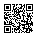 V300C5M100BF2 QRCode