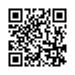 V300C5M100BN QRCode