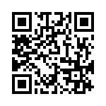 V300C5M50B QRCode