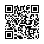 V300C5T50BL QRCode