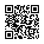 V300C8C100BN2 QRCode