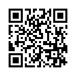 V300C8C100BN3 QRCode