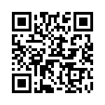 V300C8E100B3 QRCode