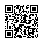 V300C8E100BF2 QRCode