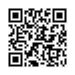 V300C8E100BF3 QRCode