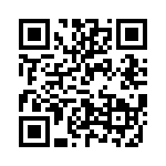 V300C8E100BL2 QRCode