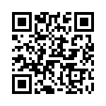 V300C8E100BL3 QRCode