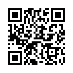 V300C8M100B QRCode