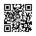 V300C8M100B3 QRCode