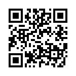 V300C8M100BG2 QRCode