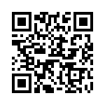 V300C8M100BN2 QRCode