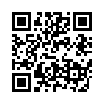 V300C8T100BG QRCode