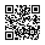 V300C8T100BN3 QRCode