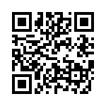 V300C8T100BS2 QRCode