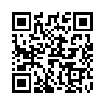 V300LA10P QRCode