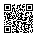 V300LA20A QRCode