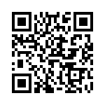 V300LA20CPX10 QRCode