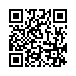 V300LA40CP QRCode