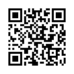 V300LC2PX2855 QRCode