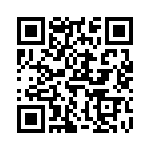 V300LC40AP QRCode