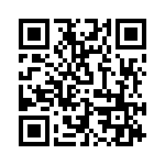 V300LT10P QRCode