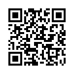 V300LT10PX2855 QRCode