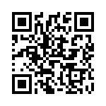 V300LT2 QRCode