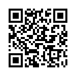 V300LT20AP QRCode