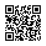 V300LT20C QRCode