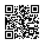 V300LT40CP QRCode