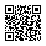 V300LT40CPX745 QRCode