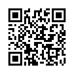 V300LU10P QRCode