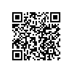 V300LU20APX2855 QRCode