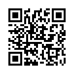 V300SM7 QRCode