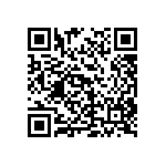 V30MLA1206NHAUTO QRCode