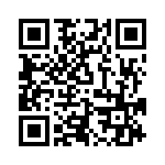 V30MLA1210LA QRCode