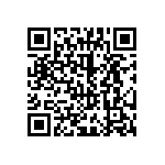 V30MLA1210NHAUTO QRCode