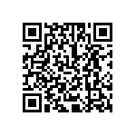 V320LA20CPX2855 QRCode