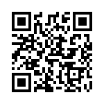 V320LA40B QRCode