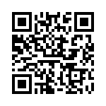 V320LA7PX2855 QRCode