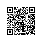 V320LC20CPX2855 QRCode