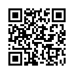 V320LC40BP QRCode