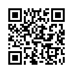 V320LC40CPX810 QRCode