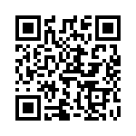 V320LS40B QRCode