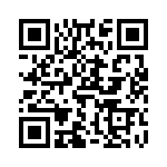 V320LS40BPX10 QRCode