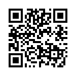 V320LS40C QRCode