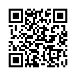 V320LT20AP QRCode